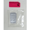 Image 1 : 1 Oz .999 Silver Johnson Matthey Bar 