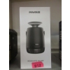 Image 1 : Compact PowBuzz Portable Mosquito Killer 