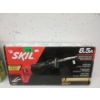 Image 1 : Skil 8.5 A Reciprocating Saw - As Is