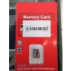Image 2 : 8 New Pro Max 128 GB Memory Cards 