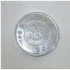 Image 2 : 1 Oz .999 Silver 2023 Invasion Is Here Alien Coin