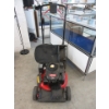 Image 1 : Troy-Bilt 21" Front Wheel Drive Gas Lawn Mower