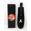 Image 1 : New Bear Grylls Fixed Blade Survival Knife in Box