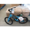 Image 1 : Child's Huffy Rock It Bicycle with Manual