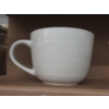 Image 1 : 2 New Sets of 2 Dowan Ceramic 17 Oz Latte Mugs