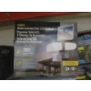 Image 1 : KODA Motion Activated Solar LED Floodlight