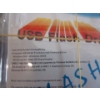 Image 2 : 10 New 1 TB USB 2.0 Flash Drives
