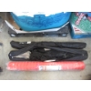 Image 1 : 3 Piece Lot of Assorted Goods - New & Preowned