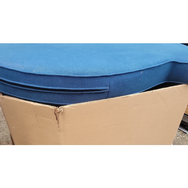 Pallet Of Assorted Customer Return Items