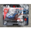 Image 2 : 2 Meccano 27 in 1 Supercar Building Sets