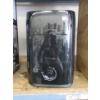 Image 1 : 1 iTvanila and 1 Levoit Ultrasonic Humidifier
