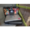 Image 1 : 5 Assorted Laptops and Note Books - Preowned