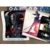 Image 6 : 14 Assorted Movie and Other Posters