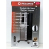 Image 1 : Pelonis Digital Oil Filled Radiant Heater