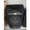 Image 1 : Ion IPA-158 Total PA Extreme Speaker 