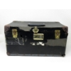 Image 2 : New Sample Jewelry on Pads in Salesman's Case