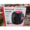 Image 1 : Honeywell "Mini Mist" Cool Mist Humidifier