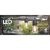 Image 1 : Feit Electric 48' Commercial Grade String Light