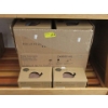 Image 3 : 16 New Snail Shaped Pump Soap Dispensers