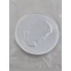Image 3 : 1 Oz .9999 Silver 2008 Canada 2010 Vancouver Olympic Coin