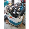 Image 1 : Skid of Assorted Customer Return Goods - As Is