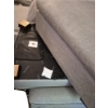 Image 1 : Customer Return Sofa & Ottoman - Have Stains 
