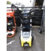 Image 1 : Karcher 1900 PSI Electric Pressure Washer