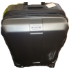 Image 1 : Customer Return Samsonite Suitcase