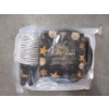 Image 2 : Case of 30 New Sets of Disposable Party Supplies