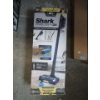 Image 1 : Shark Cordless Pet Plus Stick Vac in Box