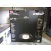 Image 1 : Artika "Boden " LED Pendant Light