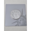 Image 1 : 1.5 Oz 2017 Liberty .999 Silver Certified Round 