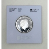 Image 2 : 1.5 Oz 2017 Liberty .999 Silver Certified Round 