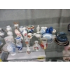 Image 3 : 25+ Collectible Miniature Vases Figurines & More