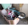 Image 1 : Skid of Assorted Customer Return Goods - As Is