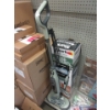 Image 1 : Shark Steam & Scrub Floor Cleaner in Box