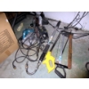 Image 1 : 7 Piece Lot of Electric & Manual Tools - Preowned