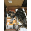 Image 1 : 4 Piece Lot of Assorted Customer Return Goods