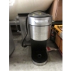 Image 1 : Keurig Single Serve Coffee Maker