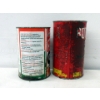 Image 2 : 1 Shell Rotella an 1 Castrol GTX Oil Can