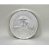 Image 2 : 1 Oz .999 Silver Eagle USA Trade Unit Round 