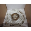 Image 3 : 2 Ceiling Light Fixtures in Boxes