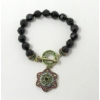 Image 3 : 3 Heidi Daus Crystal Enhanced Bracelets