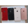 Image 2 : 4 Assorted Preowned iPhones - As is