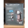 Image 1 : Rowenta Pure Force 3-in-1 Garment Steamer