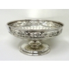 Image 2 : 127 Grams of Sterling Silver Dish & Scrap .925 Silver