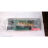 Image 2 : 8 Boxes of 10 New Fraser River Rainbow Plugs