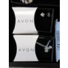 Image 6 : 9 New Boxed Avon Jewelry Sets