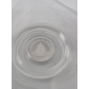 Image 2 : 1 Gram .999 Fine Platinum 40th Anniversary Panda Coin 