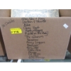 Image 2 : 50 Vintage Vinyl LP Records - Majority are 1970s